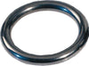 Wichard 1 5/16" (33mm) Diameter