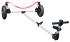 Dynamic Hobie Quest 11 Dolly