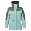 Gill OS25 Women's Offshore Jacket