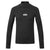 Gill Junior Hydrophobe Long Sleeve Thermal Top