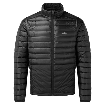 Gill Men's Portland Jacket