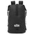 Gill Voyager Day Pack