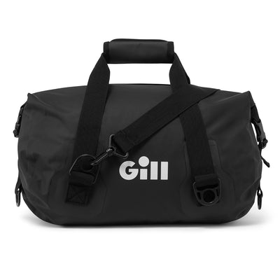 Gill 10L Voyager Duffel Bag