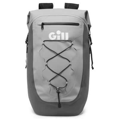 Gill Voyager Kit Pack