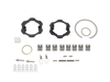 Lewmar Three Speed Winch Servicing Kit