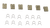 Lewmar STD Pawls & Springs 50-64