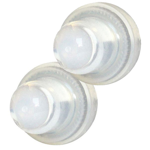 Electrical - Switches & Accessories