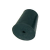 Laser Cockpit Drain Plug w/Retainer Line