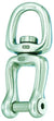 Wichard 4 1/8" Swivel w/ Allen Head Clevis Pin