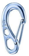 Wichard 3" Safety Snap Hook "HR"