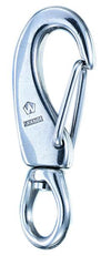 Wichard 2 3/4" Swivel Snap Hook