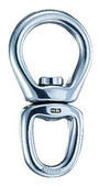 Wichard 4 17/32" Swivel w/ Large Bail