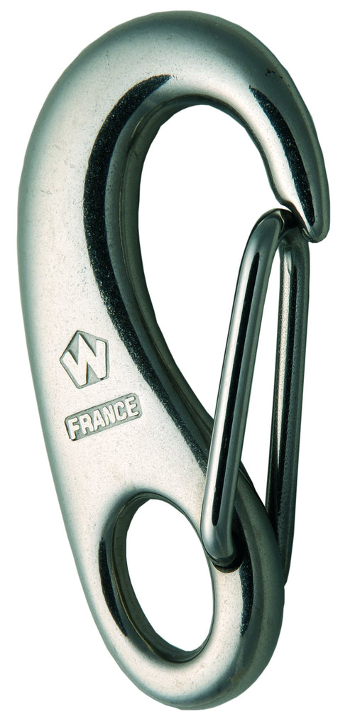 Wichard MAP Products