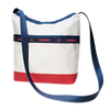 Harken SailCloth Purse