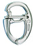 Wichard 2 3/4" Quick Snap Shackle "HR" w/ Tack Snap Shackle