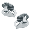 Harken Small Boat Swivel Ear Set