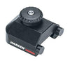 Harken Small Boat Pin Stop