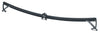 Harken Crossbow Self-Tacking Jib Systems - 950mm