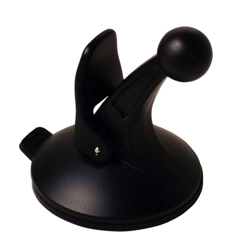 Automotive/RV - GPS - Accessories