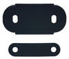 Harken Offshore Cam Wedge Kit