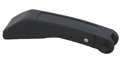 Lewmar DC1 Clutch Handle Kit