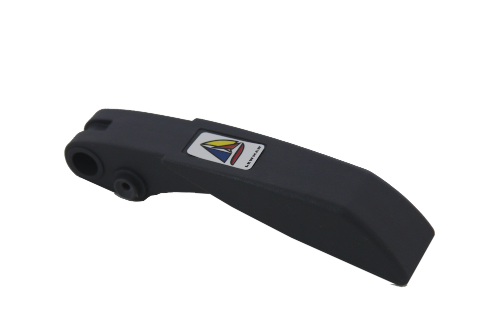 Lewmar DC2 Clutch Handle Kit