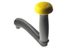 Lewmar One Touch Winch Handle