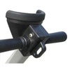 Dynamic Dolly Handle Fitting 2, HF2