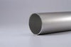 FORESPAR 2" x 9'4" Aluminum Tubing