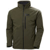 Helly Hansen HP Racing Lifaloft Insulated Jacket