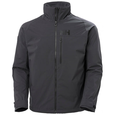 Helly Hansen HP Racing Lifaloft Insulated Jacket