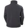 Helly Hansen HP Racing Lifaloft Insulated Jacket