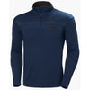 Helly Hansen HP 1/2 Zip Pullover