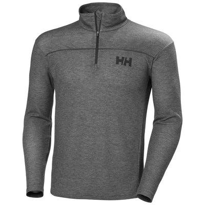 Helly Hansen HP 1/2 Zip Pullover