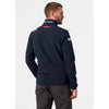 Helly Hansen Men's Crew Softshell Jacket 2.0