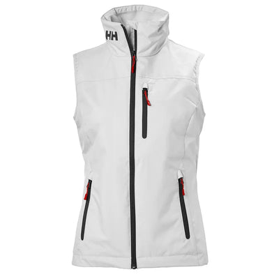 Helly Hansen Women's Crew Vest