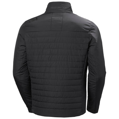 Helly Hansen Crew Insulator Jacket 2.0