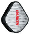 Harken 75mm Runner Block Sock