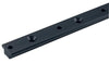 Harken 32mm Black Anodized T-Track (over 9ft)