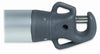 Forespar 3.5" GP Offshore Series Grand Prix End