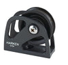 Harken 100mm Fixed High-Load Halyard Block