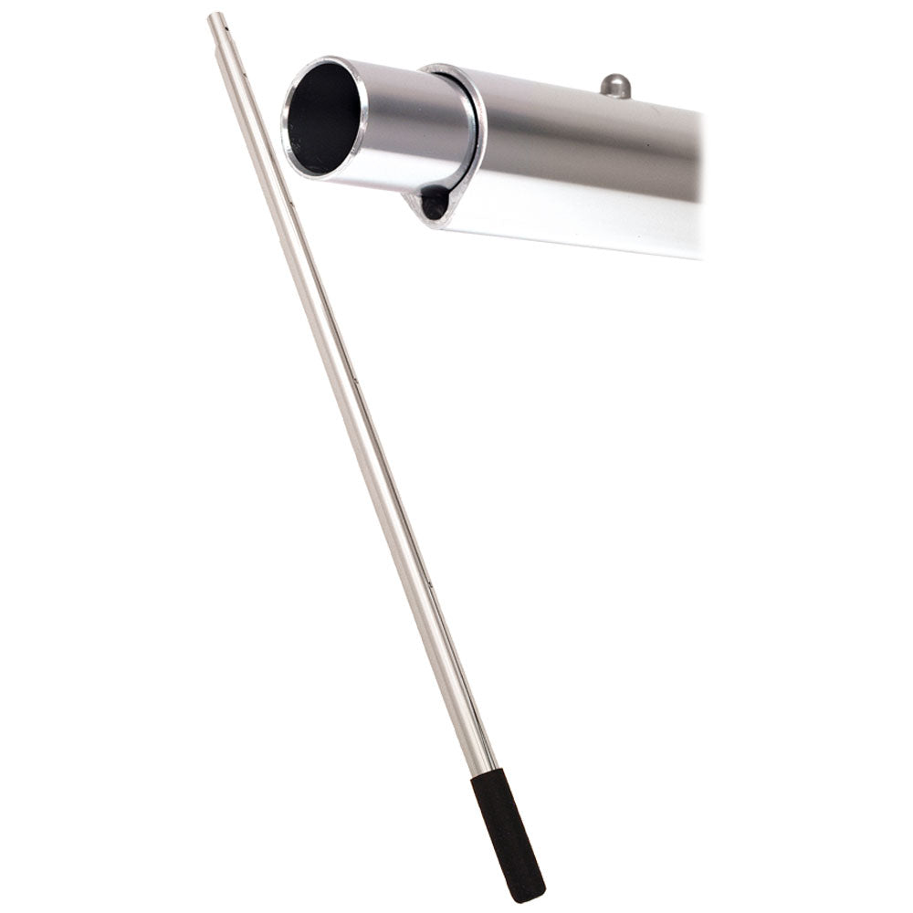 Swobbit Perfect Pole - 5 to 9 Extension  [SW45660]