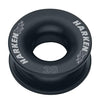 Harken 28mm Lead Ring