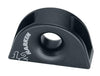 Harken Single 12mm Bolt-Down Fairlead