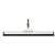 Shurhold Shur-LOK 24" Floor Squeegee [1424]