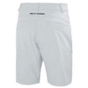 Helly Hansen HP QD Club Shorts 10"