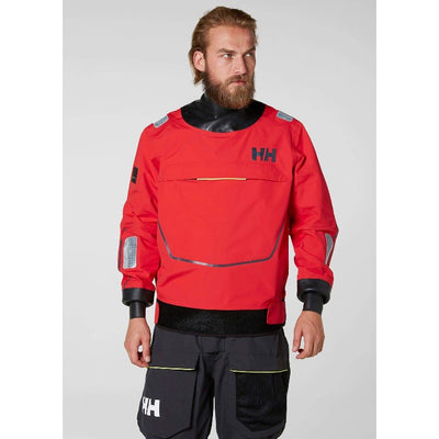 Helly Hansen Aegir Race Smock