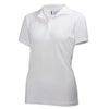 Helly Hansen Women's Tech Crew Polo