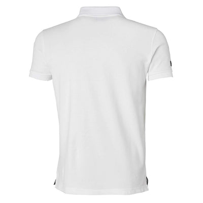 Helly Hansen Men's Crew 2.0 Polo