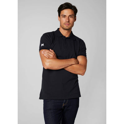 Helly Hansen Men's Crew 2.0 Polo